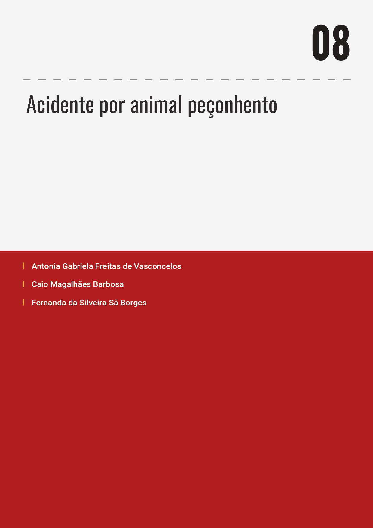 Imagem 1